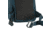 Fjallraven Bergtagen Touring 22 Backpack
