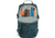 Fjallraven Bergtagen Touring 22 Backpack