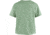 Fjallraven Fjallblomster Logo T-Shirt - Womens