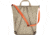 Fjallraven High Coast Totepack Backpack