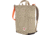 Fjallraven High Coast Totepack Backpack