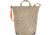 Fjallraven High Coast Totepack Backpack
