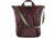 Fjallraven High Coast Totepack Backpack