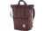 Fjallraven High Coast Totepack Backpack