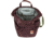 Fjallraven High Coast Totepack Backpack