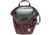 Fjallraven High Coast Totepack Backpack