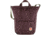 Fjallraven High Coast Totepack Backpack