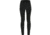 Fjallraven Keb Agile Tights - Womens