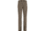 Fjallraven Keb Agile Trousers - Womens