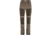 Fjallraven Keb Agile Trousers - Womens