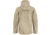 Fjallraven Skogso Jacket - Mens