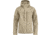 Fjallraven Skogso Jacket - Mens