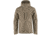 Fjallraven Skogso Jacket - Mens