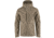 Fjallraven Skogso Jacket - Mens