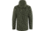 Fjallraven Skogso Jacket - Mens