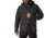 Fjallraven Skogso Jacket - Mens