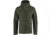 Fjallraven Skogso Jacket - Mens