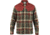 Fjallraven Granit Shirt - Men's-Deep Red-Small