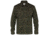 Fjallraven Granit Shirt - Men's-Green-XX-Large