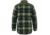 Fjallraven Granit Shirt - Mens, Laurel Green, Medium, F90339-625-M