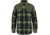 Fjallraven Granit Shirt - Mens, Laurel Green, Medium, F90339-625-M