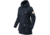 Fjallraven Greenland Parka - Women's-Dark Navy-X-Small