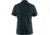 Fjallraven Greenland Re-Cotton Polo Shirt - Mens, Dark Navy, 2XL, F87215-555-XXL