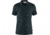 Fjallraven Greenland Re-Cotton Polo Shirt - Mens, Dark Navy, 2XL, F87215-555-XXL