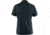 Fjallraven Greenland Re-Cotton Polo Shirt - Mens, Dark Navy, Large, F87215-555-L