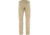 Fjallraven Greenland Long Jeans - Mens, Fossil, 56, F81871-118-56