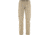 Fjallraven Greenland Long Jeans - Mens, Fossil, 56, F81871-118-56