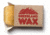 Fjallraven Greenland Wax Travel Pacl, F79030-999-One Size