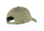 Fjallraven Helags Cap, Light Olive, Large/Extra large, F77357-622-L/XL