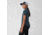 Fjallraven High Coast Lite Short Sleeve Shirt - Womens, Navy, Small, F87037-560-S