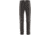Fjallraven High Coast Lite Trousers - Mens, Dark Grey, 46, Regular, F82602-030-46