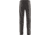 Fjallraven High Coast Lite Trousers - Mens, Dark Grey, US 40/EU 58, Regular Inseam, F82602-030-58-Regular
