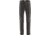 Fjallraven High Coast Lite Trousers - Mens, Dark Grey, US 40/EU 58, Regular Inseam, F82602-030-58-Regular