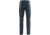 Fjallraven High Coast Lite Trousers - Mens, Navy, 48, Regular, F82602-560-48