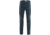 Fjallraven High Coast Lite Trousers - Mens, Navy, 48, Regular, F82602-560-48