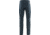 Fjallraven High Coast Lite Trousers - Mens, Navy, US 29/EU 44, Regular Inseam, F82602-560-44-Regular