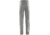 Fjallraven High Coast Lite Trousers - Mens, Shark Grey, 52, Regular, F82602-016-52