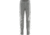 Fjallraven High Coast Lite Trousers - Mens, Shark Grey, 52, Regular, F82602-016-52