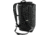 Fjallraven High Coast Rolltop 26 Backpack, Dark Grey, One Size, F23224-030