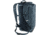 Fjallraven High Coast Rolltop 26 Backpack, Navy, One Size, F23224-560