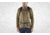Fjallraven High Coast Rolltop 26 Backpack, Navy, One Size, F23224-560