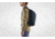Fjallraven High Coast Rolltop 26 Backpack, Navy, One Size, F23224-560