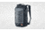 Fjallraven High Coast Rolltop 26 Backpack, Navy, One Size, F23224-560