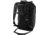 Fjallraven High Coast Rolltop 26, Black, F23224-550