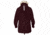 Fjallraven Iceland Anorak - Women's, Dark Garnet, XL, F89690-356-XL
