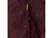 Fjallraven Iceland Anorak - Women's, Dark Garnet, XL, F89690-356-XL
